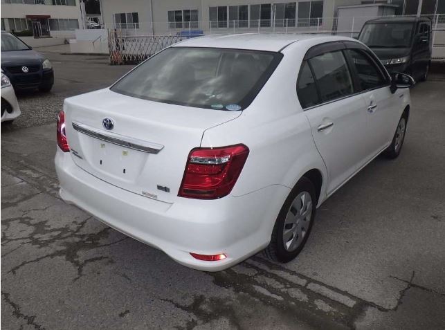 https://mail.reliableautomobileaustralia.com/public/docs/images/41/62663524DE5F9_4 (4).JPG